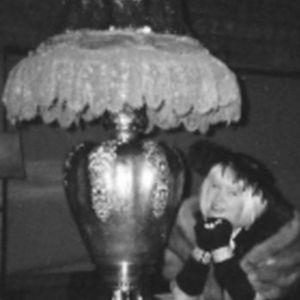 Meet your Posher, Cathy